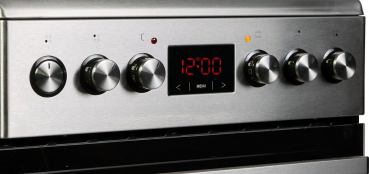 Amica SHC 903 001 E Standherd